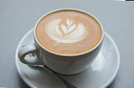 Society Café