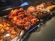 Slates Restaurant & Carvery