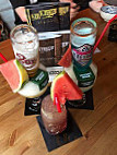Tequilaria Bochum
