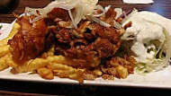 Lezzet Restaurant