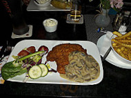 Nachtschwärmer