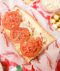 Primo Hoagies