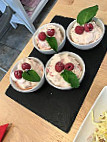 Hillstown Kitchen