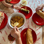 Primo Hoagies