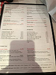 Presto Pizza