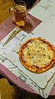 Pizzeria Don Peppino