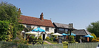 The Cock Inn