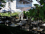 La Grange Du Levat