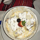 Hermannstadt Grillhaus