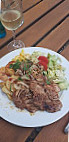 Brasserie Zum Mainzerhof