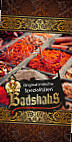 Badshah