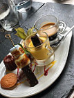 La Brasserie Gourmande
