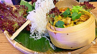 Co Ba Vietnamese Kitchen