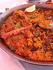 Pinos