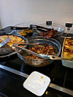Saveurs A Gogo