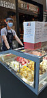 Bagel Baget Café