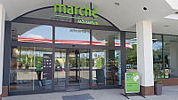 Marché Mövenpick Neumünster