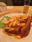 Bieresel