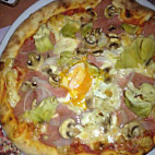 Italienisches Rialto Magdeburg