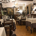 Trattoria Alvaro