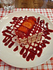 Mama Kitchen Caffe