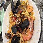 Il Siciliano