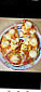 Fabulo Pizz