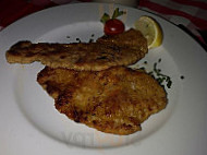 Tauberquelle