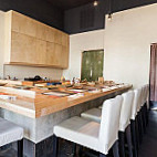 Sushi Yoshizumi