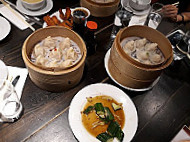 Beijing Dumpling