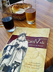 Taverna Da Vinci