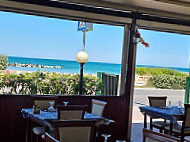 La Brasserie Sul Mare