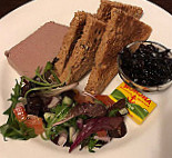 The Plough Inn