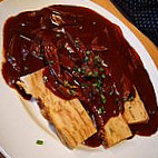 Kommunbräu Kulmbach