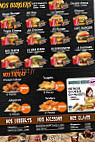 All Tacos