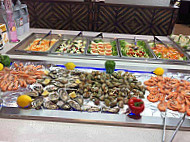 Wok Grill Thionville