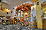 Trattoria Cantinin Del Gatt