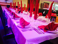 Haveli Restaurant Bar