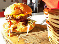 Bio Burger