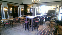 Parrswood Pub