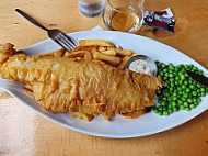 The Lock Inn