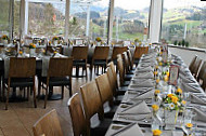 Hargarten