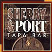 Sherry und Port