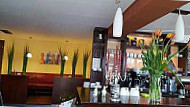 Enjoy Pizzeria