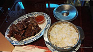 China Shanghai