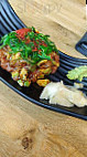 Taumi Asia Fusion