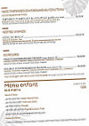 Bungalow Kafé