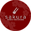 Sakura Sushi Thailändische Küche