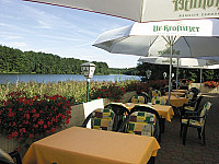 Seeschlösschen
