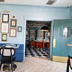 The Attic